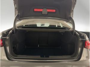 Audi S3 Limousine TFSI S tr. RFK MATRIX NAVI HUD B&O