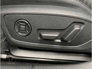 Audi S3 Limousine TFSI S tr. RFK MATRIX NAVI HUD B&O
