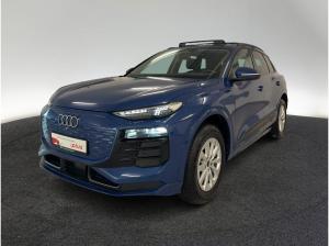 Audi Q6 e-tron LED 360°K PANO VIRTUAL