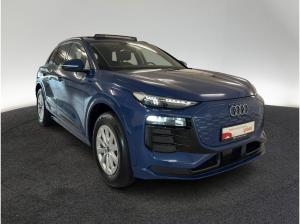 Audi Q6 e-tron LED 360°K PANO VIRTUAL