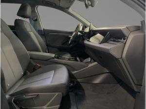 Audi Q6 e-tron LED 360°K PANO VIRTUAL