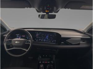 Audi Q6 e-tron LED 360°K PANO VIRTUAL