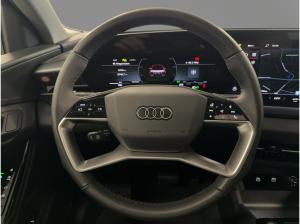 Audi Q6 e-tron LED 360°K PANO VIRTUAL
