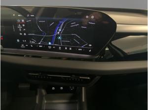 Audi Q6 e-tron LED 360°K PANO VIRTUAL