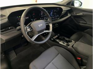 Audi Q6 e-tron LED 360°K PANO VIRTUAL