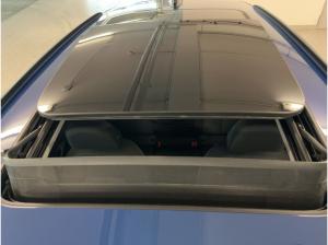 Audi Q6 e-tron LED 360°K PANO VIRTUAL