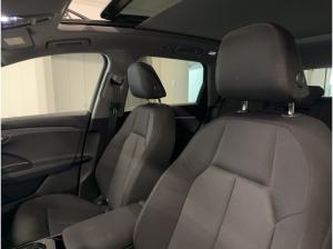 Audi Q6 e-tron LED 360°K PANO VIRTUAL