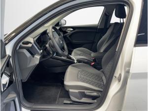 Audi A1 S line 25 TFSI 70(95) kW(PS) S tronic*S-Line*LED