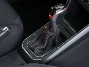 Volkswagen Polo 2.0 TSI GTI OPF (EURO 6d) GTI