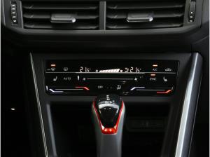 Volkswagen Polo 2.0 TSI GTI OPF (EURO 6d) GTI