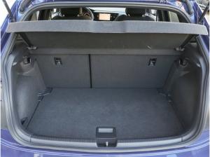 Volkswagen Polo 2.0 TSI GTI OPF (EURO 6d) GTI