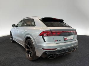 Audi RS Q8 SUV perform. 471 kW/Gewerbeleasing ab 1.560,00 € mtl. / Vorführwagen/ UPE 206.530,00€ Sofort verfügb