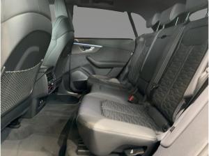 Audi RS Q8 SUV perform. 471 kW/Gewerbeleasing ab 1.560,00 € mtl. / Vorführwagen/ UPE 206.530,00€ Sofort verfügb