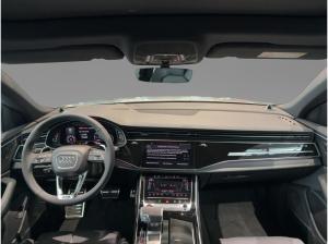 Audi RS Q8 SUV perform. 471 kW/Gewerbeleasing ab 1.560,00 € mtl. / Vorführwagen/ UPE 206.530,00€ Sofort verfügb