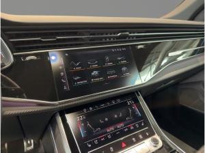 Audi RS Q8 SUV perform. 471 kW/Gewerbeleasing ab 1.560,00 € mtl. / Vorführwagen/ UPE 206.530,00€ Sofort verfügb