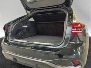 Audi A6 Avant S line TDI quattro /UPE 92.544,00 €/ Vorführwagen / sofort verfügbar