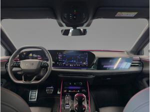 Audi A6 Avant TFSI quattro S tronic/ UPE 105.859,00 €/ Vorführwagen / Sofort verfügbar