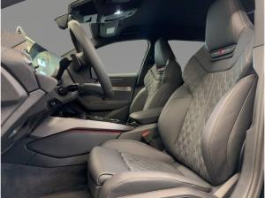 Audi A6 Avant S line TDI quattro /UPE 92.544,00 €/ Vorführwagen / sofort verfügbar