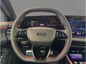 Audi A6 Avant TFSI quattro S tronic/ UPE 105.859,00 €/ Vorführwagen / Sofort verfügbar