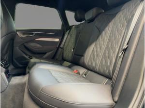 Audi A6 Avant S line TDI quattro /UPE 92.544,00 €/ Vorführwagen / sofort verfügbar