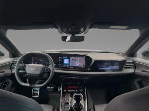 Audi A6 Avant S line TDI quattro /UPE 92.544,00 €/ Vorführwagen / sofort verfügbar