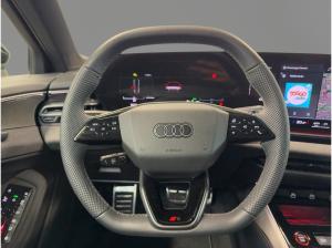 Audi A6 Avant S line TDI quattro /UPE 92.544,00 €/ Vorführwagen / sofort verfügbar
