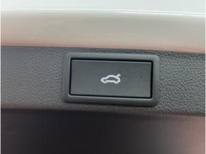 Skoda Octavia Combi Balance 1.5 TSI DSG AHK LED NAVI
