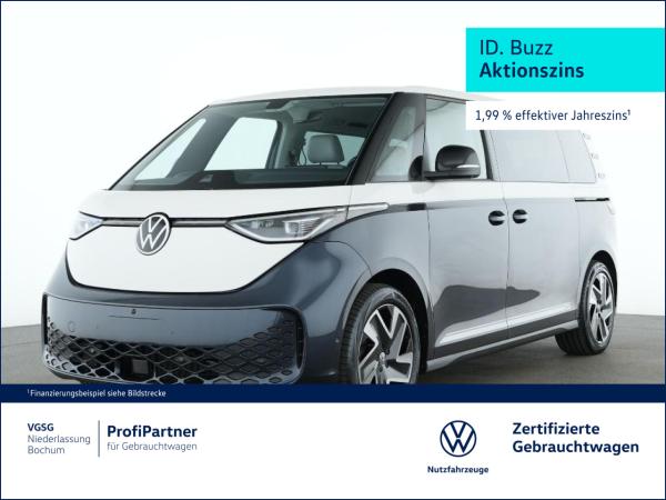 ID.Buzz