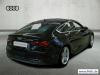 Foto - Audi A5 Sportback 2.0 TDi quattro