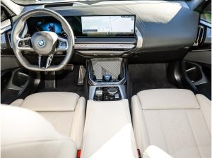 BMW X3 30e xDrive M Sport HuD+AHK+H/K+LED+Memory+LHZ+KZG+Alarm+RFK+Iconic Glow