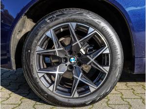 BMW X3 30e xDrive M Sport HuD+AHK+H/K+LED+Memory+LHZ+KZG+Alarm+RFK+Iconic Glow