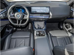 BMW X3 xDrive20d M Sport Pano AHK H/K DA+ Memory LED