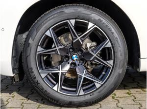 BMW X3 xDrive20d M Sport Pano AHK H/K DA+ Memory LED