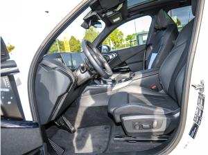 BMW X3 xDrive20d M Sport Pano AHK H/K DA+ Memory LED