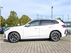 BMW X3 xDrive20d M Sport Pano AHK H/K DA+ Memory LED