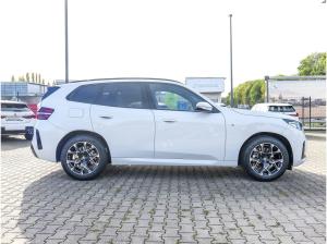 BMW X3 xDrive20d M Sport Pano AHK H/K DA+ Memory LED
