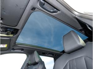 BMW X3 xDrive20d M Sport Pano AHK H/K DA+ Memory LED