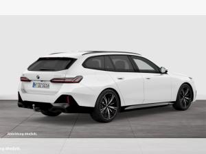 BMW 520 520d xDrive Touring M Sport AHK Pano Standheiz. DA Prof. H/K PA Prof. Shz v+hi. Memory