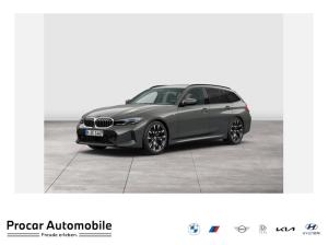 BMW 320 320i M-Sport,ACC,PA+,AdaptLED,