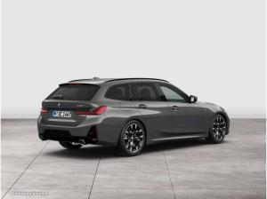 BMW 320 320i M-Sport,ACC,PA+,AdaptLED,