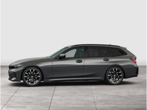 BMW 320 320i M-Sport,ACC,PA+,AdaptLED,