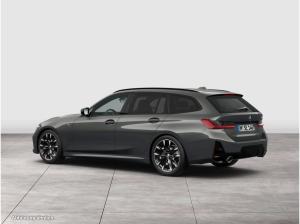 BMW 320 320i M-Sport,ACC,PA+,AdaptLED,