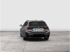BMW 320 320i M-Sport,ACC,PA+,AdaptLED,
