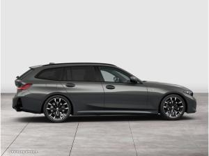BMW 320 320i M-Sport,ACC,PA+,AdaptLED,