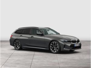 BMW 320 320i M-Sport,ACC,PA+,AdaptLED,