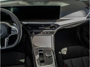 BMW 318 318i MSport RFK NAVI LED PDC V+H DAB