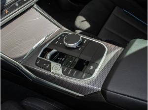 BMW 318 318i MSport RFK NAVI LED PDC V+H DAB