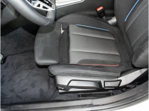 BMW 318 318i MSport RFK NAVI LED PDC V+H DAB