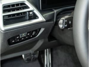 BMW 318 318i MSport RFK NAVI LED PDC V+H DAB