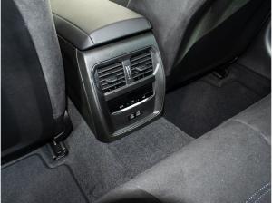 BMW 318 318i MSport RFK NAVI LED PDC V+H DAB